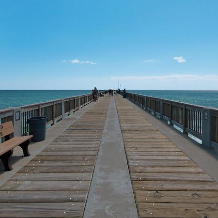 فيلا Laketown Wharf 613! Ocean View, 1 Bd, 2 Bath, And Amazing Amenities! بنما سيتي بيتش المظهر الخارجي الصورة