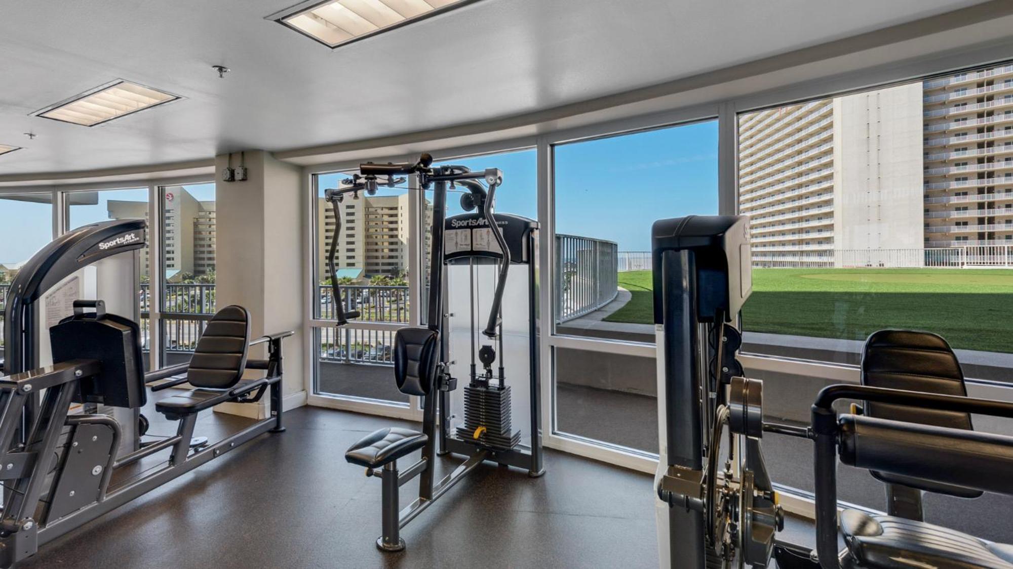 فيلا Laketown Wharf 613! Ocean View, 1 Bd, 2 Bath, And Amazing Amenities! بنما سيتي بيتش المظهر الخارجي الصورة