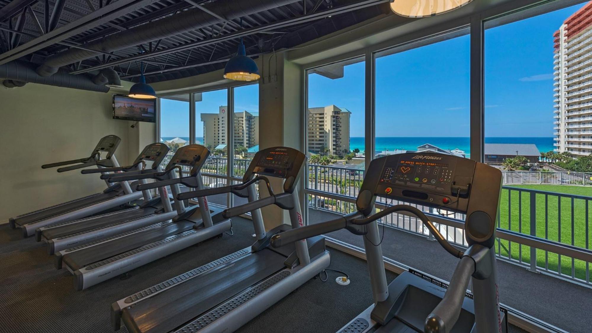 فيلا Laketown Wharf 613! Ocean View, 1 Bd, 2 Bath, And Amazing Amenities! بنما سيتي بيتش المظهر الخارجي الصورة