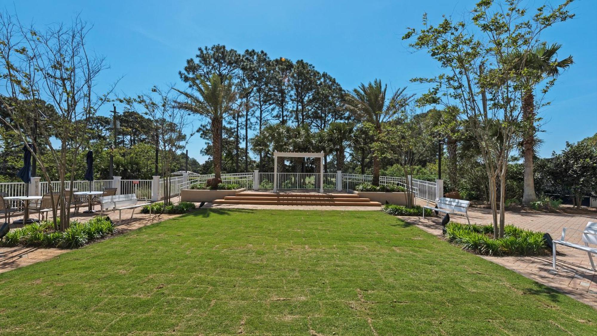 فيلا Laketown Wharf 613! Ocean View, 1 Bd, 2 Bath, And Amazing Amenities! بنما سيتي بيتش المظهر الخارجي الصورة