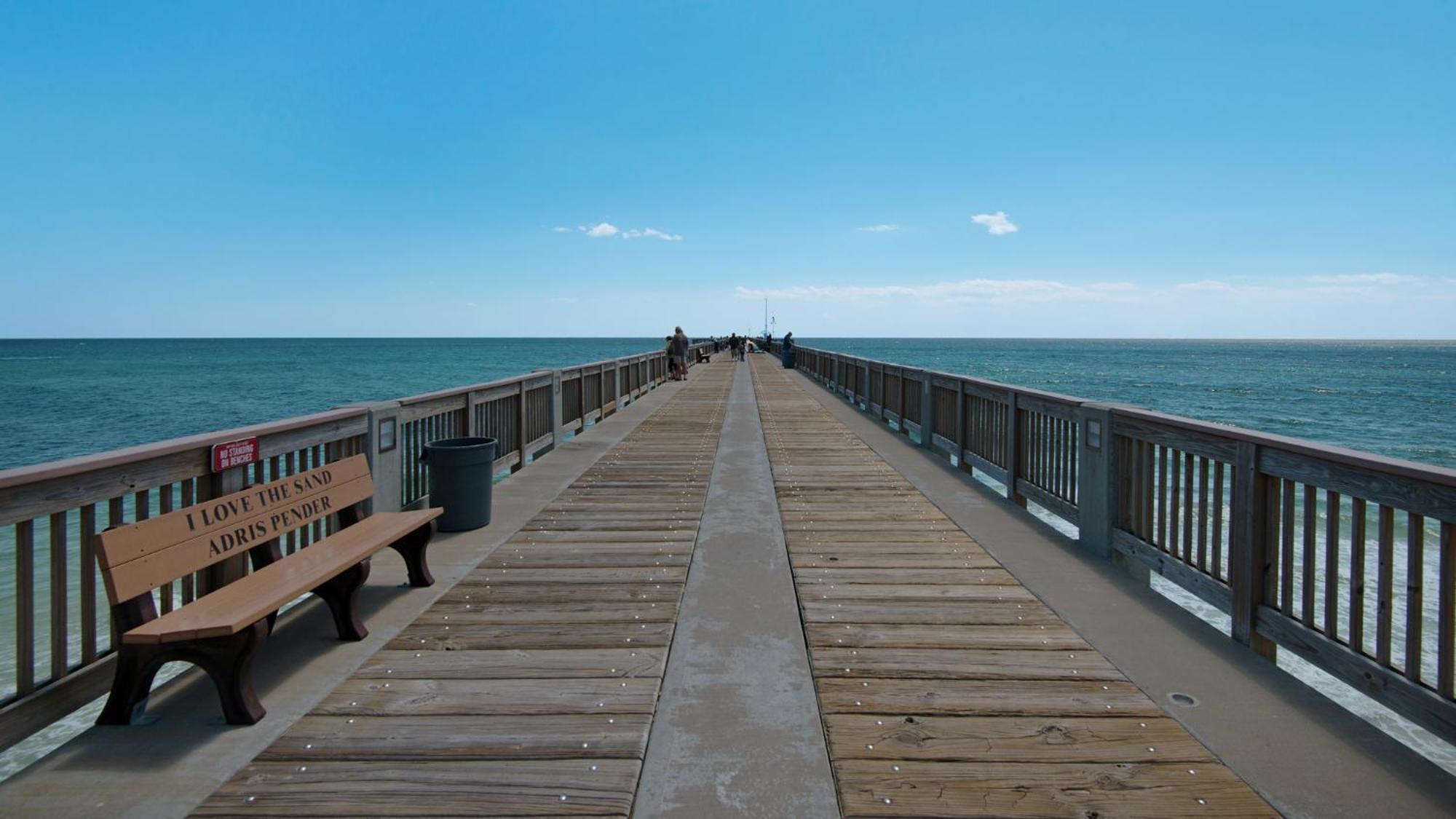 فيلا Laketown Wharf 613! Ocean View, 1 Bd, 2 Bath, And Amazing Amenities! بنما سيتي بيتش المظهر الخارجي الصورة